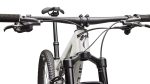 Specialized Epic 8 Expert Di2 Dolomite Metallic/Obsidian 2026 – Image 5