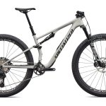 Specialized Epic 8 Expert Di2 Dolomite Metallic/Obsidian 2026