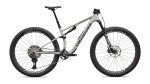 Specialized Epic 8 Expert Di2 Dolomite Metallic/Obsidian 2026