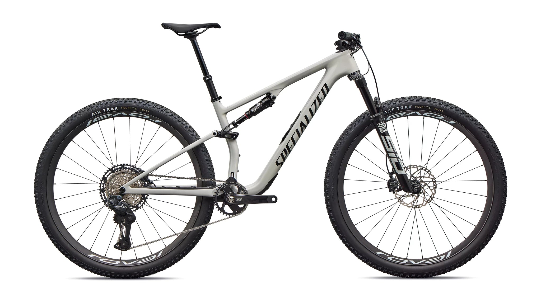 90326-32_EPIC-8-EXPERT-DI2-DLMMET-OBSD_HERO-PDP.jpg Specialized Epic 8 Expert Di2 Dolomite Metallic/Obsidian 2026 – Image 1