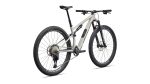 Specialized Epic 8 Expert Di2 Dolomite Metallic/Obsidian 2026 – Image 3