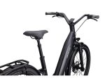Specialized Turbo Como 5.0 IGH Cast Black / Reflective Silver – Image 4
