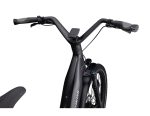 Specialized Turbo Como 5.0 IGH Cast Black / Reflective Silver – Image 5
