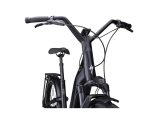 Specialized Turbo Como 5.0 IGH Cast Black / Reflective Silver – Image 6