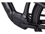 Specialized Turbo Como 5.0 IGH Cast Black / Reflective Silver – Image 7