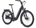 Specialized Turbo Como 5.0 IGH Cast Black / Reflective Silver – Image 2