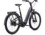 Specialized Turbo Como 5.0 IGH Cast Black / Reflective Silver – Image 3