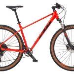 KTM Ultra Ride 29 – 29 Zoll – Diamant – Aktion