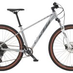 KTM Ultra Gloriette 29 – 29 Zoll – Diamant – Aktion