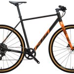 KTM X-Strada 30 Fit – 28 Zoll – Diamant – Aktion
