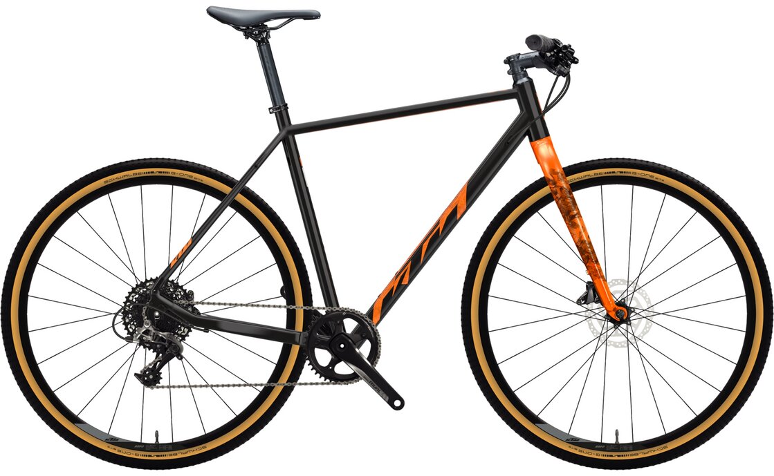 905735_13567032-1.jpg KTM X-Strada 30 Fit – 28 Zoll – Diamant – Aktion – Image 1