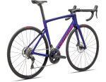 Specialized Tarmac SL7 Sport Metallic Sapphire/Pink – Image 3