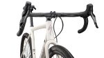 Specialized Crux DSW Comp Gloss Birch/Clay – Image 3