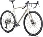 Specialized Crux DSW Comp Gloss Birch/Clay – Image 2