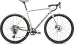 Specialized Crux DSW Comp Gloss Birch/Clay
