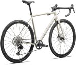 Specialized Crux DSW Comp Gloss Birch/Clay – Image 4