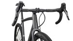 Specialized Crux DSW Comp Satin Smoke/Oak Green – Image 3
