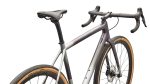 Specialized Crux Pro Nblmet/Shdwsil/Smk 2026 – Image 4