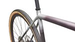 Specialized Crux Pro Nblmet/Shdwsil/Smk 2026 – Image 6