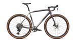 Specialized Crux Pro Nblmet/Shdwsil/Smk 2026