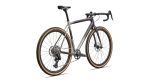 Specialized Crux Pro Nblmet/Shdwsil/Smk 2026 – Image 3
