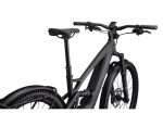 Specialized Turbo Tero X 6.0 Black/Smoke – Image 4