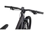 Specialized Turbo Tero X 6.0 Black/Smoke – Image 5