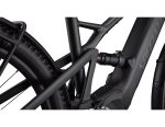 Specialized Turbo Tero X 6.0 Black/Smoke – Image 6