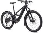 Specialized Turbo Tero X 6.0 Black/Smoke – Image 2