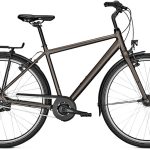 Kalkhoff Image Lite – 28 Zoll – Diamant – 2023