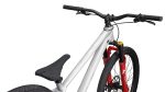 Specialized P.4 Aluminum/Black – Image 4