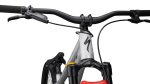 Specialized P.4 Aluminum/Black – Image 5