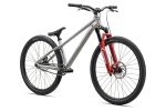Specialized P.4 Aluminum/Black – Image 3