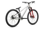 Specialized P.4 Aluminum/Black – Image 2