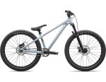 Specialized P.2 Gloss Morning Mist / Dark Navy