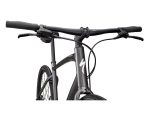 Specialized Sirrus X 3.0 Smoke/Dune White Diamant – Image 4