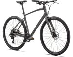 Specialized Sirrus X 3.0 Smoke/Dune White Diamant – Image 2