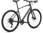 Specialized Sirrus X 3.0 Smoke/Dune White Diamant – Image 3
