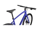 Specialized Sirrus X 3.0 Sapphire/Dune White/Taupe Diamant – Image 5