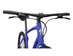 Specialized Sirrus X 3.0 Sapphire/Dune White/Taupe Diamant – Image 4