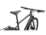 Specialized Sirrus X 3.0 EQ Obsidian/Smoke – Image 4