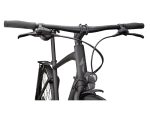 Specialized Sirrus X 3.0 EQ Obsidian/Smoke – Image 5