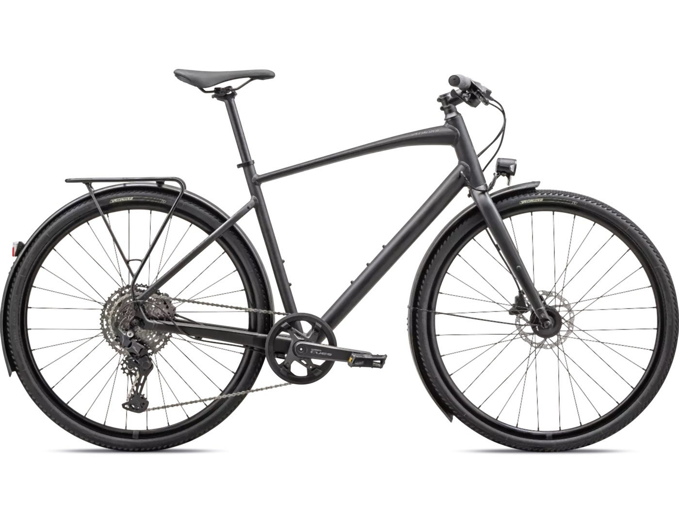92424-73_SIRRUS-X-30-EQ-OAKGRN-SMK_HERO_1.jpg Specialized Sirrus X 3.0 EQ Obsidian/Smoke – Image 1