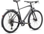 Specialized Sirrus X 3.0 EQ Obsidian/Smoke – Image 3