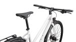 Specialized Sirrus X 3.0 Eq St Dune White/Dark Navy – Image 4
