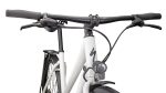Specialized Sirrus X 3.0 Eq St Dune White/Dark Navy – Image 5