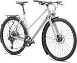Specialized Sirrus X 3.0 Eq St Dune White/Dark Navy – Image 2