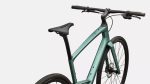 Specialized Sirrus X 6.0 Fjdmet/Emdmet 2026 – Image 4