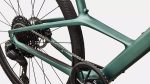 Specialized Sirrus X 6.0 Fjdmet/Emdmet 2026 – Image 6