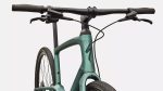 Specialized Sirrus X 6.0 Fjdmet/Emdmet 2026 – Image 5